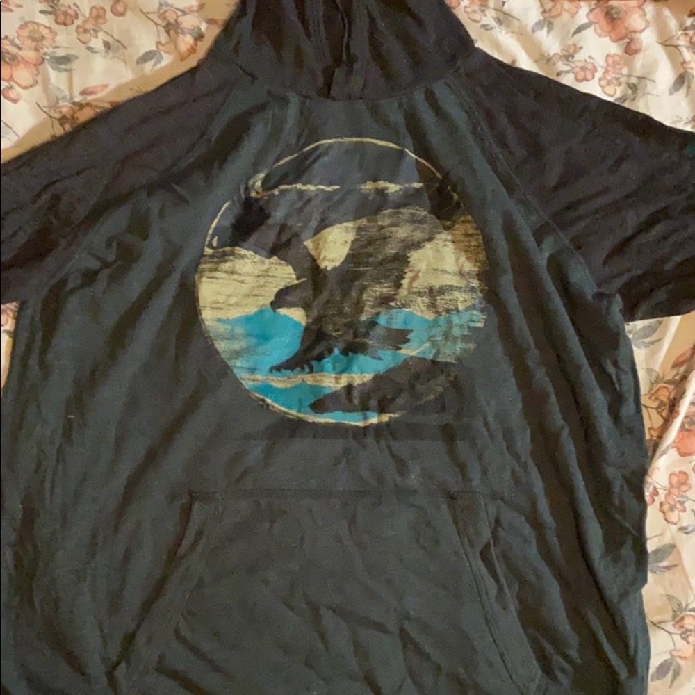 American Eagle Sweatshirt